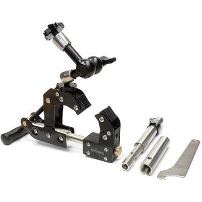 BRINNO ACC1000P Camera Clamp Plus BRINNO ACC1000P Camera Clamp Plus