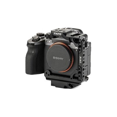 Tilta TA-T23-HCC-B camera cage Tilta TA-T23-HCC-B camera cage
