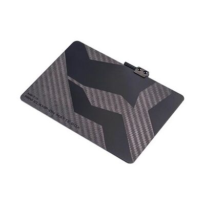 Tilta MB-T15-TF camera mounting accessory Tilta MB-T15-TF camera mounting accessory
