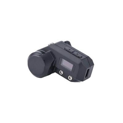 Tilta MB-TM-WM camera remote control Tilta MB-TM-WM camera remote control