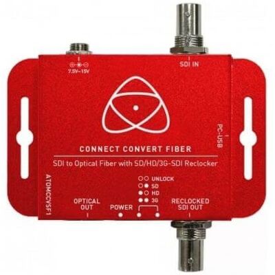 Atomos Battery Adapter for Canon 5DmkIII battery Atomos Battery Adapter for Canon 5DmkIII battery
