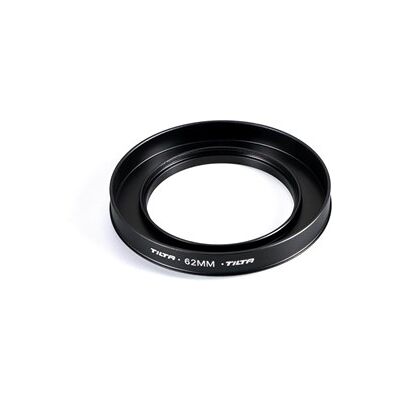 Tilta MB-T15-62 camera filter accessory Tilta MB-T15-62 camera filter accessory