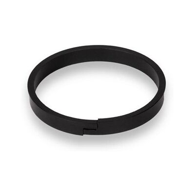 Tilta MB-T15-C85 camera filter accessory Tilta MB-T15-C85 camera filter accessory