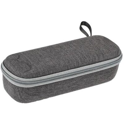 Sunnylife Standard Combo Bag for Pocket 3 Sunnylife Standard Combo Bag for Pocket 3