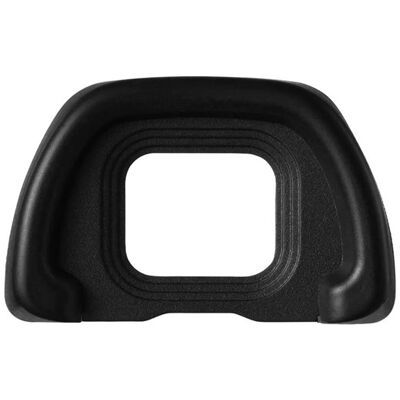 Nikon Eyepiece Cup DK-31 Nikon Eyepiece Cup DK-31