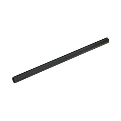 Tilta 15x300mm Rod - Black Tilta 15x300mm Rod - Black