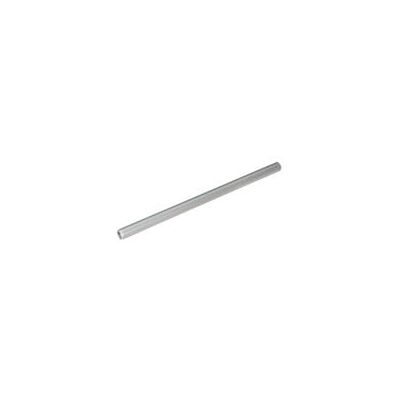 Tilta 8" Threaded Aluminum 15mm Rod - Gray Tilta 8" Threaded Aluminum 15mm Rod - Gray
