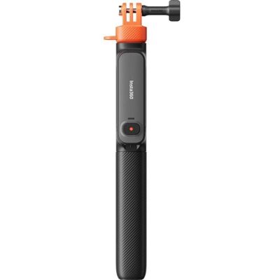 Insta360 Underwater Selfie Stick with Remote Insta360 Underwater Selfie Stick with Remote