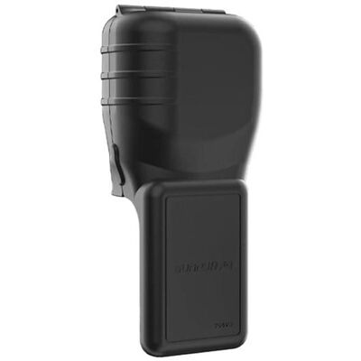 Sunnylife 754V3 Protective Case for Osmo Pocket 3 Sunnylife 754V3 Protective Case for Osmo Pocket 3
