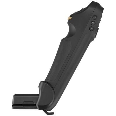 Zhiyun TransMount Crane 3S SmartSling Handle - Gimbal Zubehör Zhiyun TransMount Crane 3S SmartSling Handle - Gimbal Zubehör