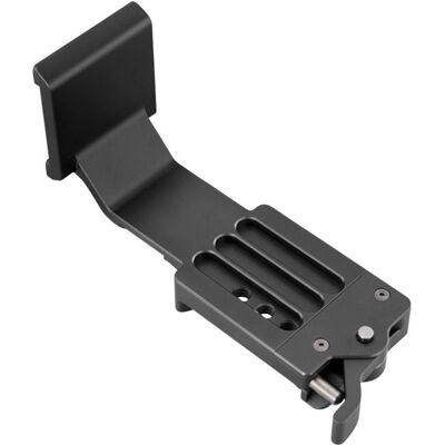 ZHIYUN Crane 2S DualCam Extension Module ZHIYUN Crane 2S DualCam Extension Module