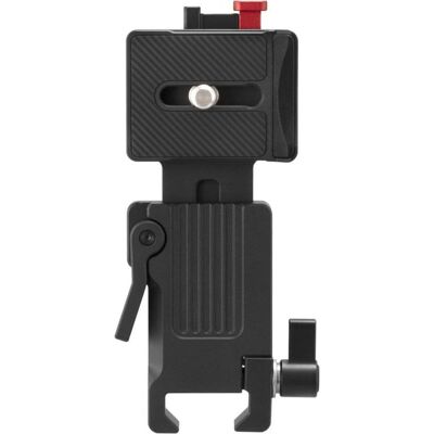 Zhiyun TransMount Schnellwechselplatte für Crane M3 Zhiyun TransMount Schnellwechselplatte für Crane M3