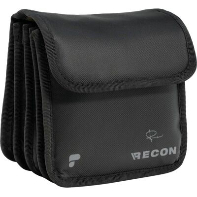 PolarPro Recon Multi-Filter Pouch PolarPro Recon Multi-Filter Pouch
