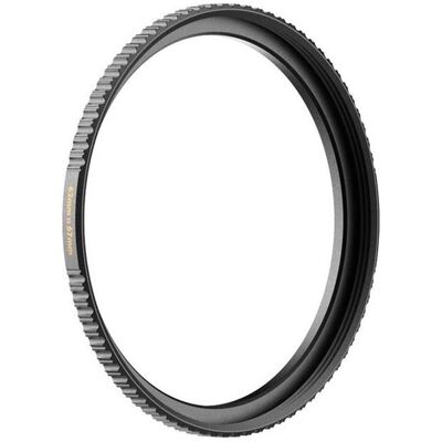 PolarPro 62-67-SUR camera lens adapter PolarPro 62-67-SUR camera lens adapter