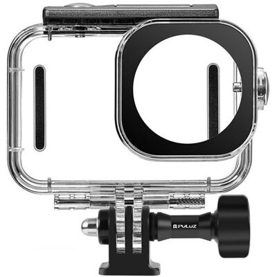 Puluz waterproof diving case for DJI Osmo Action 6 Puluz waterproof diving case for DJI Osmo Action 6