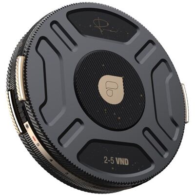 PolarPro Mini MagLock VND 25 Filter PolarPro Mini MagLock VND 25 Filter