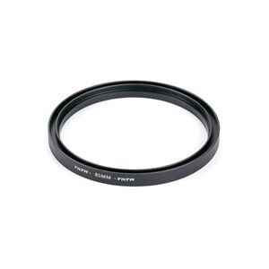 Tilta MB-T16-85 camera filter accessory Tilta MB-T16-85 camera filter accessory