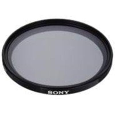 Sony VF 49CPAM2 Sony VF 49CPAM2
