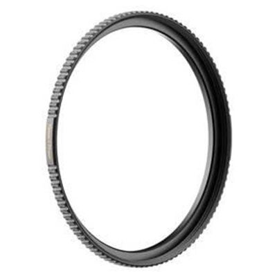 PolarPro Step-Up Ring 72mm-77mm PolarPro Step-Up Ring 72mm-77mm