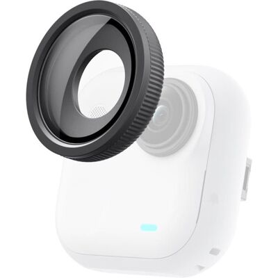 Insta360 GO Ultra Micro Lens Insta360 GO Ultra Micro Lens