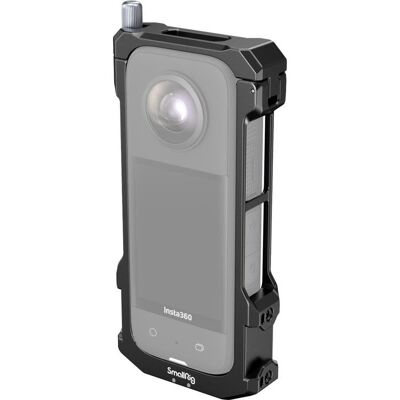 SmallRig 4088 Frame For Insta360 X3 SmallRig 4088 Frame For Insta360 X3