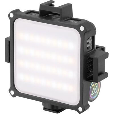 ZHIYUN LED Fiveray M20 Pocket Light ZHIYUN LED Fiveray M20 Pocket Light