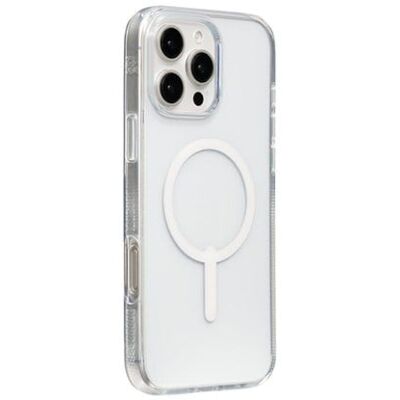 ZAGG Crystal Palace Snap for Apple iPhone 16 Pro Max ZAGG Crystal Palace Snap for Apple iPhone 16 Pro Max