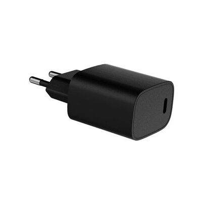 Doro Universal USB-C Netzteil - USB Ladegerät Doro Universal USB-C Netzteil - USB Ladegerät