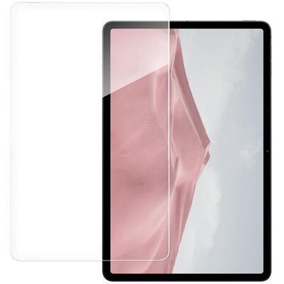 Wozinsky Tempered Glass szk?o hartowane 9H Oppo Pad Wozinsky Tempered Glass szk?o hartowane 9H Oppo Pad