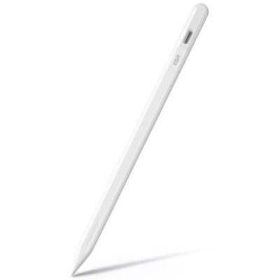 ESR Geo Digital Stylus - White ESR Geo Digital Stylus - White