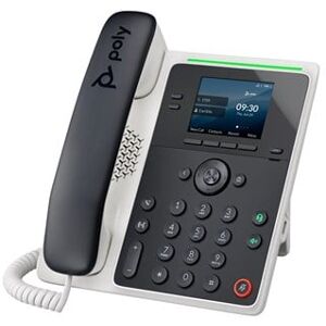 Poly HP Edge E100 Poly HP Edge E100