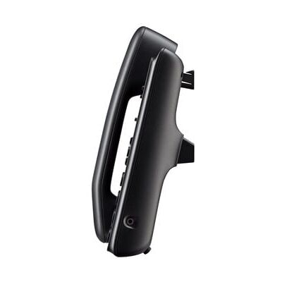 Poly HP Edge - hook tab for VoIP phone Poly HP Edge - hook tab for VoIP phone