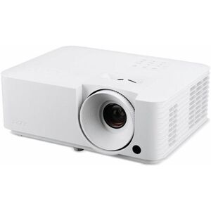 Acer Vero Pl2535i Projektor - 1920x1080, 5500 ANSI, HDMI, VGA Acer Vero Pl2535i Projektor - 1920x1080, 5500 ANSI, HDMI, VGA