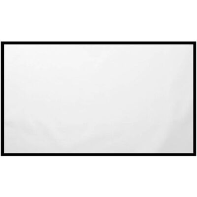 BlitzWolf BW-VS4 100 projection screen BlitzWolf BW-VS4 100 projection screen