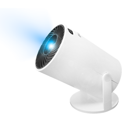 DENVER Projektoren PR-1500 Projector - 17" to 120" - HDMI - 720x1080 - 120 lumens - 964 x 544 - 120 ANSI lumens DENVER Projektoren PR-1500 Projector - 17" to 120" - HDMI - 720x1080 - 120 lumens - 964 x 544 - 120 ANSI lumens