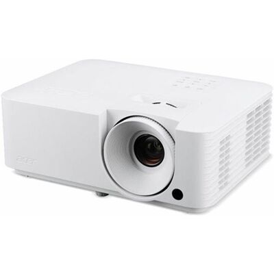 Acer Vero Pl2535i Projektor - 1920x1080, 5500 ANSI, HDMI, VGA Acer Vero Pl2535i Projektor - 1920x1080, 5500 ANSI, HDMI, VGA