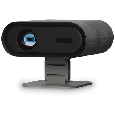 Philips Projektoren NeoPix 160 Smart - 1920 x 1080 - 250 ANSI lumens Philips Projektoren NeoPix 160 Smart - 1920 x 1080 - 250 ANSI lumens