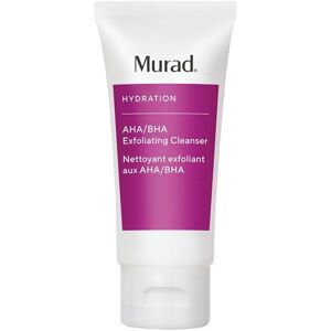 Murad AHA/BHA Peeling - Reinigungsprodukt Murad AHA/BHA Peeling - Reinigungsprodukt