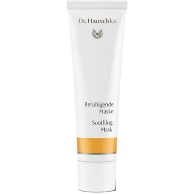 Dr. Hauschka Beruhigende Maske Für Empfindliche Haut Dr. Hauschka Beruhigende Maske Für Empfindliche Haut