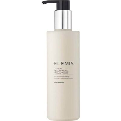 Elemis Dynamic Resurfacing Gesichtswaschmittel - Hautglättender Reiniger Elemis Dynamic Resurfacing Gesichtswaschmittel - Hautglättender Reiniger