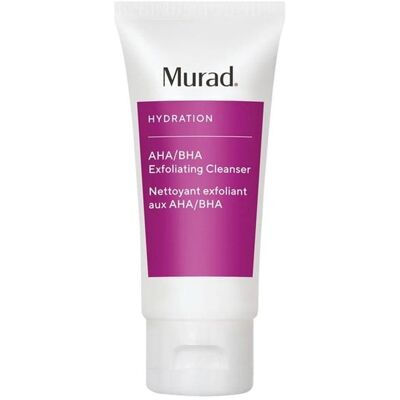 Murad AHA/BHA Peeling - Reinigungsprodukt Murad AHA/BHA Peeling - Reinigungsprodukt