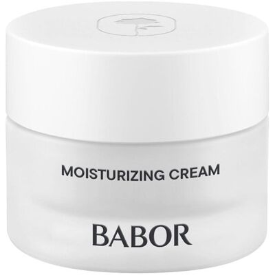 BABOR Moisturizing Cream BABOR Moisturizing Cream