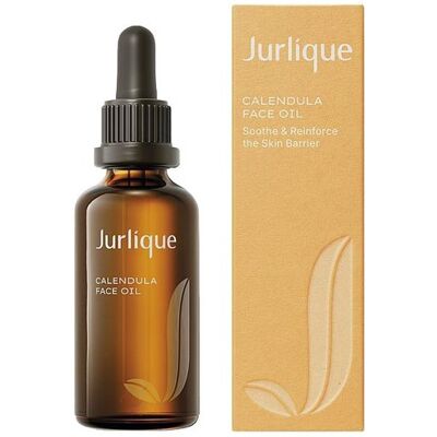 Jurlique Calendula Face Oil Jurlique Calendula Face Oil