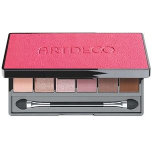 Artdeco - Iconic Eyeshadow Palette 2 Artdeco - Iconic Eyeshadow Palette 2