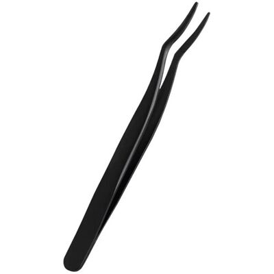 G Beauty Lashes Lash Tweezer G Beauty Lashes Lash Tweezer