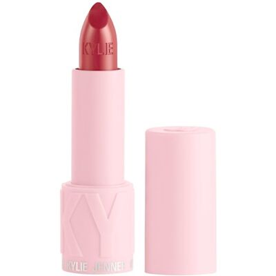 Kylie Cosmetics Lippenstift - Been A Minute - Satin Finish Kylie Cosmetics Lippenstift - Been A Minute - Satin Finish