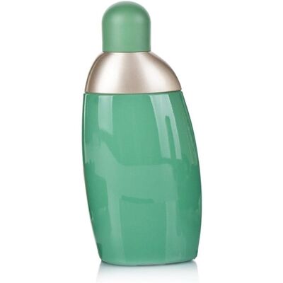 Cacharel Eden - 30 ml0 Cacharel Eden - 30 ml0