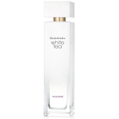 Elizabeth Arden White Tea Wild Rose EDT 100 ml Elizabeth Arden White Tea Wild Rose EDT 100 ml