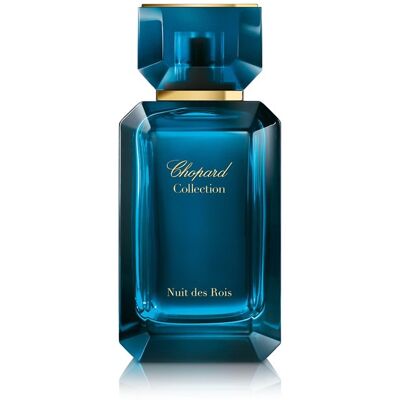 Chopard Nuit des Rois Eau de Parfum - Unisex 100ml Chopard Nuit des Rois Eau de Parfum - Unisex 100ml