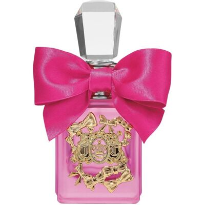 Juicy Couture Viva La Juicy Pink Couture Eau De Parfum - 1 oz Juicy Couture Viva La Juicy Pink Couture Eau De Parfum - 1 oz